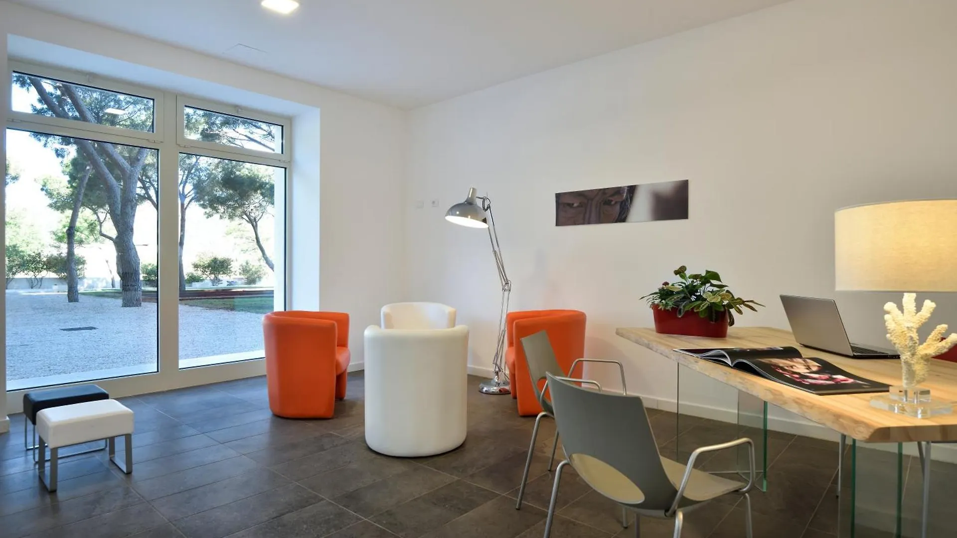 Hotel Club Torre Salinas - Adults Only Muravera