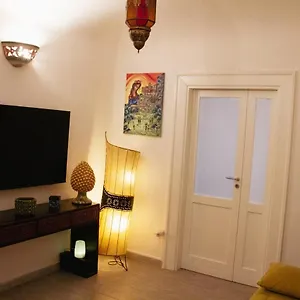  Apartment Dai Mori Italy