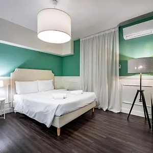 Hs4u The Romantic Luxury , Prato (Prato) Italia
