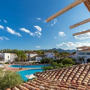 Hotel Corte Bianca - Adults Only & - Bovis