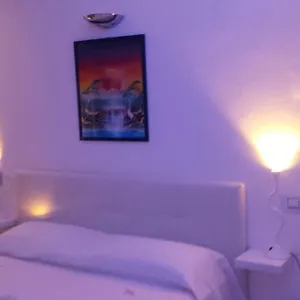 La Casa Degli Specchi , Roccastrada Italia