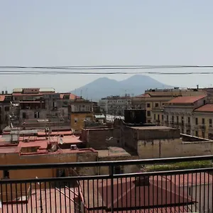 La Perla Bed & Breakfast