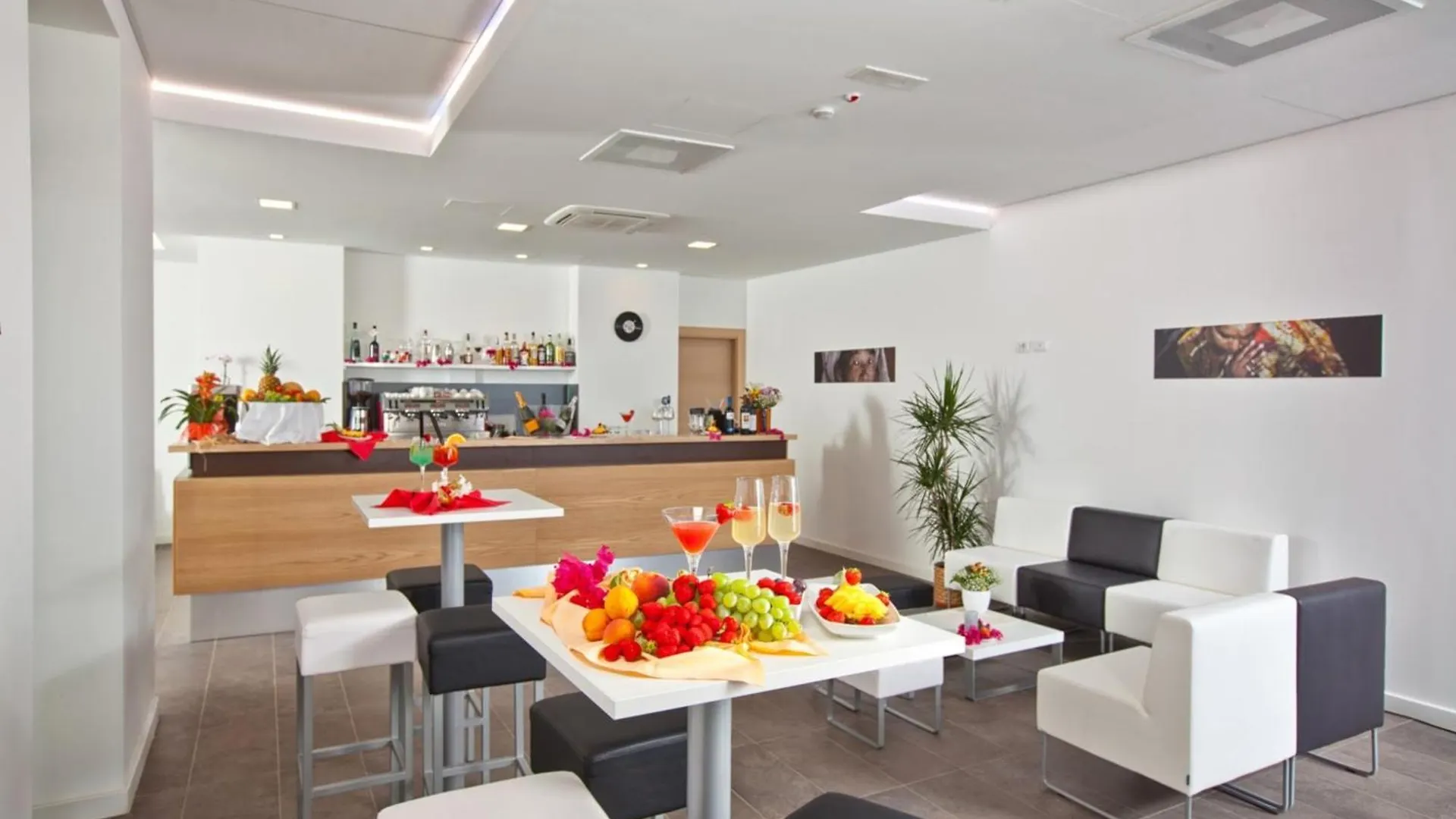 Hotel Club Torre Salinas - Adults Only Muravera