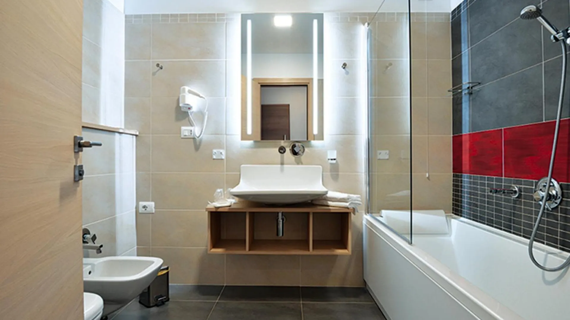 Hotel Club Torre Salinas - Adults Only Muravera 4*,  Italië