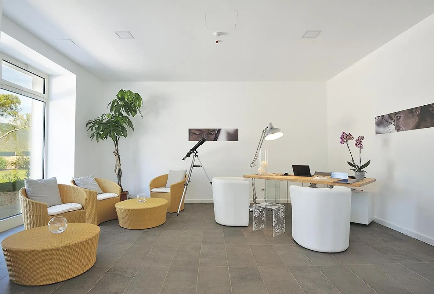 Hotel Club Torre Salinas - Adults Only Muravera Italy