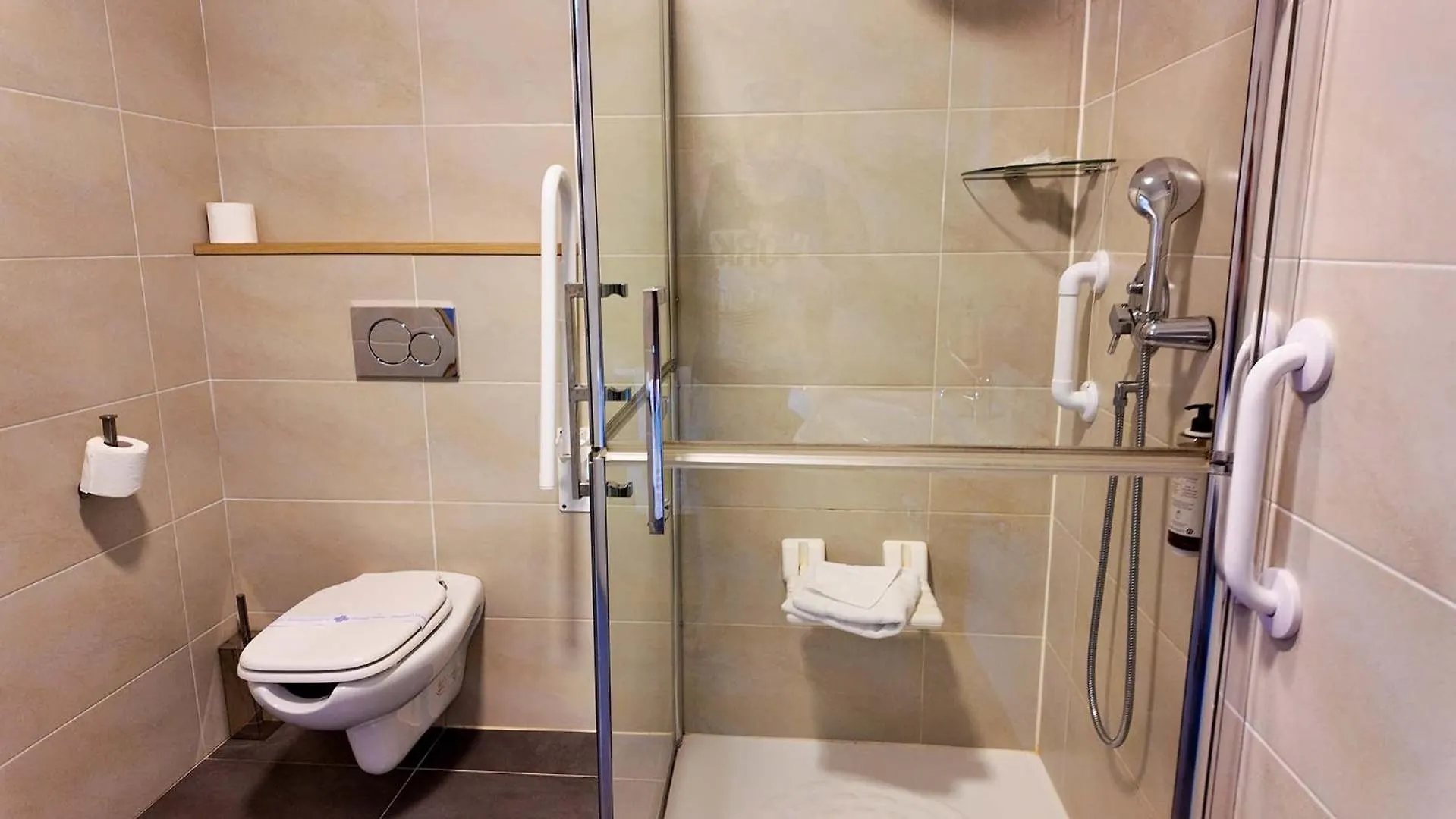 ****  Hotel Club Torre Salinas - Adults Only Muravera Italy